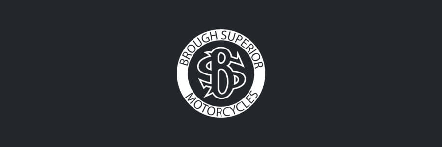 Hand Crafting the New 1000cc V-Twin Engines for the Ultimate Edition Brough Superiors!